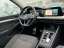 Volkswagen Golf 2.0 TDI DSG Golf VIII Move