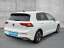 Volkswagen Golf 2.0 TDI DSG Golf VIII Move