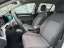 Volkswagen Golf 2.0 TDI DSG Golf VIII Move