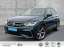 Volkswagen Tiguan 2.0 TDI DSG R-Line