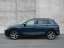 Volkswagen Tiguan 2.0 TDI DSG R-Line