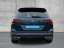 Volkswagen Tiguan 2.0 TDI DSG R-Line