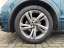 Volkswagen Tiguan 2.0 TDI DSG R-Line