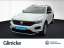 Volkswagen T-Roc 2.0 TDI DSG IQ.Drive