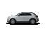 Volkswagen T-Roc 2.0 TDI DSG IQ.Drive