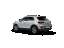 Volkswagen T-Roc 2.0 TDI DSG IQ.Drive