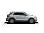 Volkswagen T-Roc 2.0 TDI DSG IQ.Drive