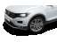 Volkswagen T-Roc 2.0 TDI DSG IQ.Drive