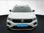 Volkswagen T-Roc 2.0 TDI DSG IQ.Drive