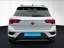 Volkswagen T-Roc 2.0 TDI DSG IQ.Drive