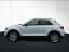 Volkswagen T-Roc 2.0 TDI DSG IQ.Drive