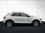 Volkswagen T-Roc 2.0 TDI DSG IQ.Drive