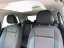 Volkswagen T-Roc 2.0 TDI DSG IQ.Drive