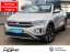 Volkswagen T-Roc 1.0 TSI Cabriolet Move