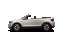 Volkswagen T-Roc 1.0 TSI Cabriolet Move