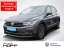 Volkswagen Tiguan 1.4 TSI Life eHybrid