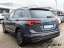 Volkswagen Tiguan 1.4 TSI Life eHybrid