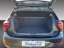 Volkswagen Polo 1.0 TSI Style