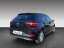 Volkswagen Polo 1.0 TSI Style