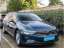 Volkswagen Passat 1.5 TSI BMT Business Variant