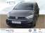 Volkswagen Touran BMT Highline