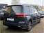 Volkswagen Touran BMT Highline