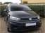 Volkswagen Touran BMT Highline