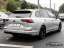 Volkswagen Golf 4Motion Golf VIII IQ.Drive R-Line Variant