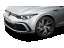 Volkswagen Golf 4Motion Golf VIII IQ.Drive R-Line Variant