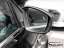 Volkswagen T-Cross 1.0 TSI R-Line Style