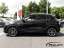 Volkswagen T-Cross 1.0 TSI R-Line Style