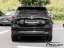 Volkswagen T-Cross 1.0 TSI R-Line Style