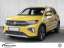 Volkswagen T-Cross 1.5 TSI R-Line