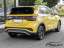 Volkswagen T-Cross 1.5 TSI R-Line