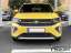 Volkswagen T-Cross 1.5 TSI R-Line