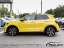 Volkswagen T-Cross 1.5 TSI R-Line