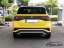 Volkswagen T-Cross 1.5 TSI R-Line