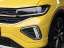 Volkswagen T-Cross 1.5 TSI R-Line