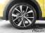 Volkswagen T-Cross 1.5 TSI R-Line