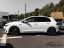 Volkswagen Golf 2.0 TSI GTI Golf VIII