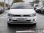 Volkswagen Polo United BEATS NAVI SHZ PDC