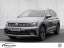 Volkswagen Tiguan 4Motion Allspace Highline R-Line