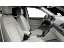 Volkswagen Tiguan 4Motion Allspace Highline R-Line