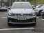 Volkswagen Tiguan 4Motion Allspace Highline R-Line