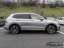 Volkswagen Tiguan 4Motion Allspace Highline R-Line