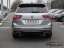 Volkswagen Tiguan 4Motion Allspace Highline R-Line