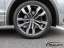 Volkswagen Tiguan 4Motion Allspace Highline R-Line