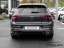 Volkswagen Golf GTI Golf VIII