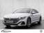 Volkswagen Arteon IQ.Drive R-Line