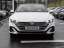 Volkswagen Arteon IQ.Drive R-Line